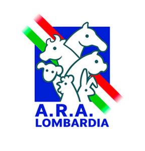 ARAL Logo Lombardia