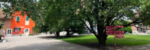 Cascina Caremma