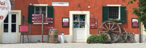 Scheda tecnica Cascina Caremma (1)