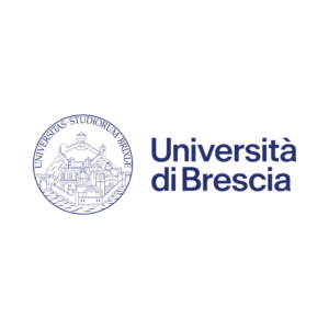 Università di Brescia