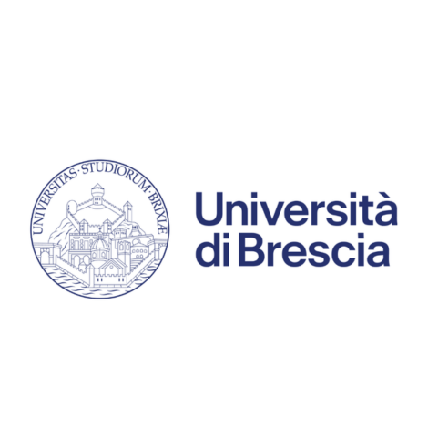 UNIBrescia